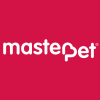 Masterpet 澳洲